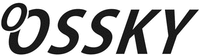 OSSKY
