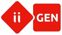 ii GEN