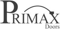 PRIMAX Doors