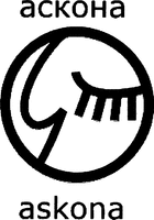 askona