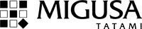 MIGUSA TATAMI