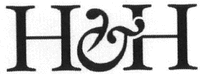 H&H