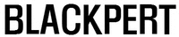 BLACKPERT