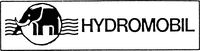 HYDROMOBIL