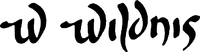 W Wildnis
