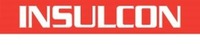 INSULCON