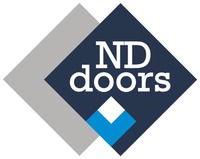 ND doors