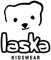laska KIDSWEAR