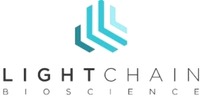 LIGHTCHAIN BIOSCIENCE