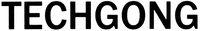 TECHGONG