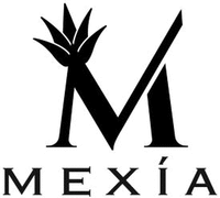 M MEXÍA