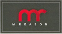 mr M.REASON
