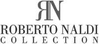 RN ROBERTO NALDI COLLECTION