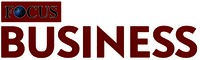 FOCUS BUSINESS