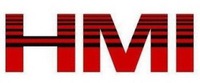 HMI