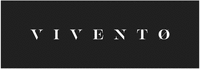 VIVENTO
