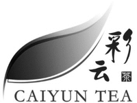 CAIYUN TEA