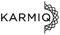 KARMIQ