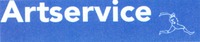 artservice