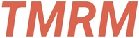 TMRM