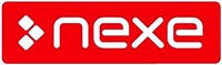 nexe