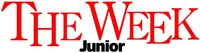 THE WEEK JUNIOR