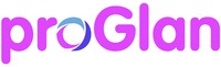 proGlan