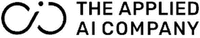 THE APPLIED AI COMPANY