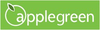 applegreen