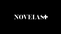 NOVELAS+