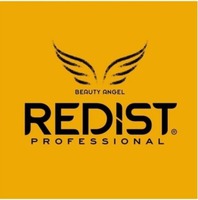 BEAUTY ANGEL REDIST PROFESSIONAL
