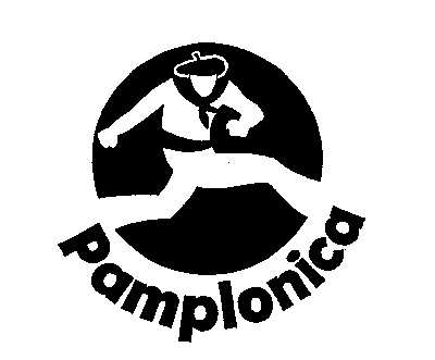 Pamplonica