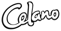 Celano