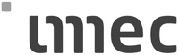 IMEC