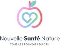 Nouvelle Santé Nature TOUS LES POUVOIRS DU CRU