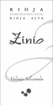 Zinio RIOJA DENOMINACIÓN DE ORIGEN CALIFICADA RIOJA ALTA