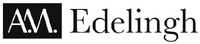 A.M. Edelingh