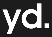 yd.