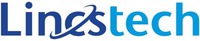 Lincstech