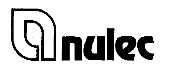 nulec