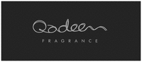 Qadeem FRAGRANCE