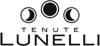 TENUTE LUNELLI