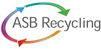 ASB Recycling