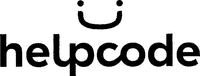 helpcode