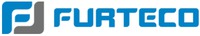 FURTECO