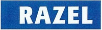 RAZEL