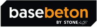 basebeton BY STONEAGE