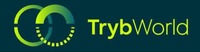 TrybWorld