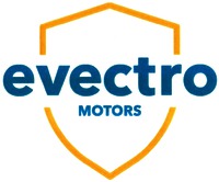 evectro MOTORS