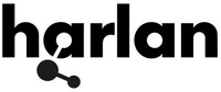 harlan